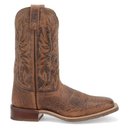 Men's Laredo Durant - 7835