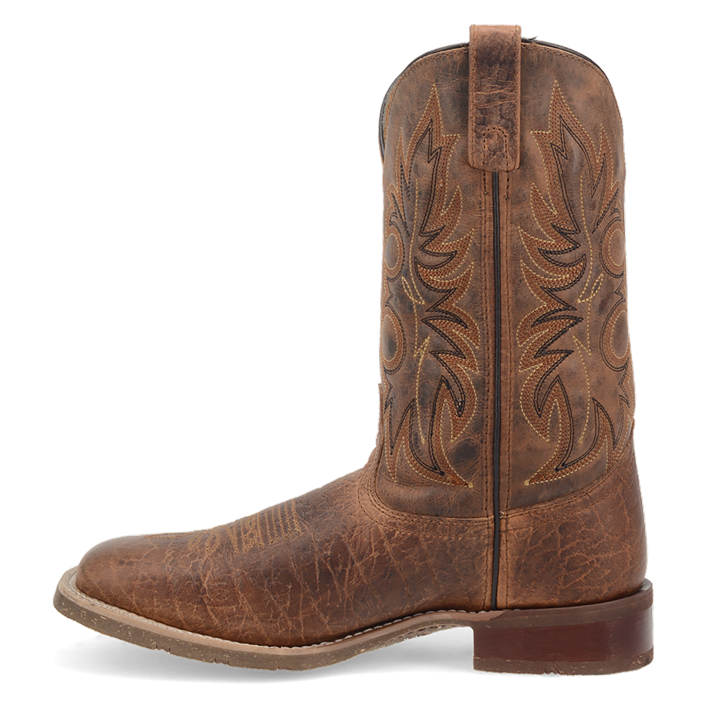 Men's Laredo Durant - 7835