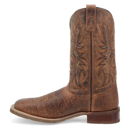 Men's Laredo Durant - 7835