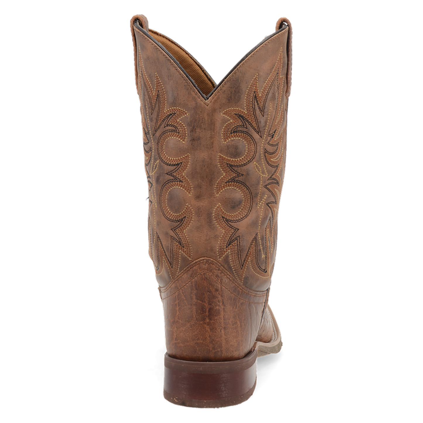 Men's Laredo Durant - 7835