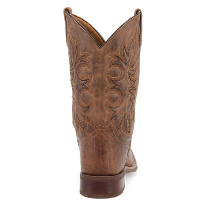 Men's Laredo Durant - 7835