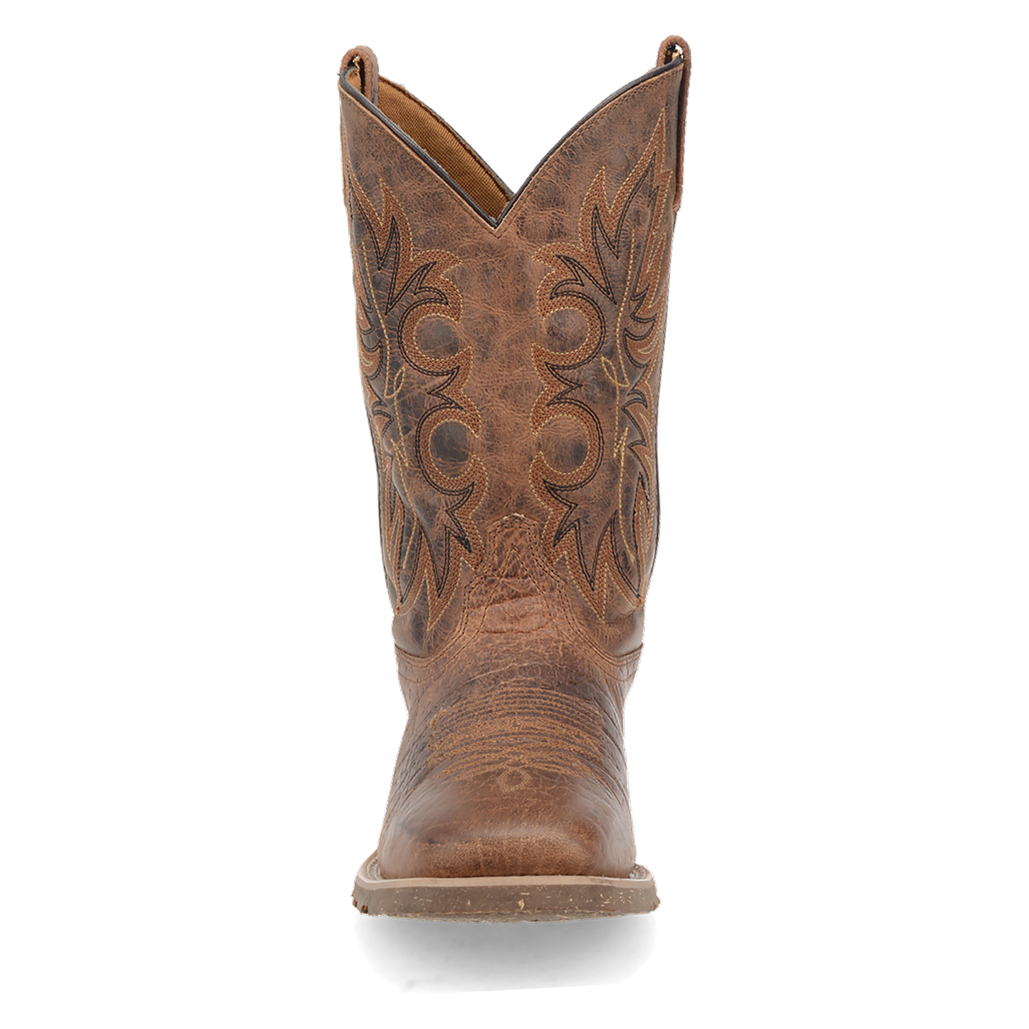 Men's Laredo Durant - 7835