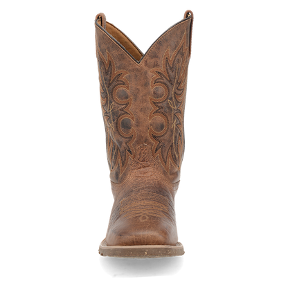 Men's Laredo Durant - 7835
