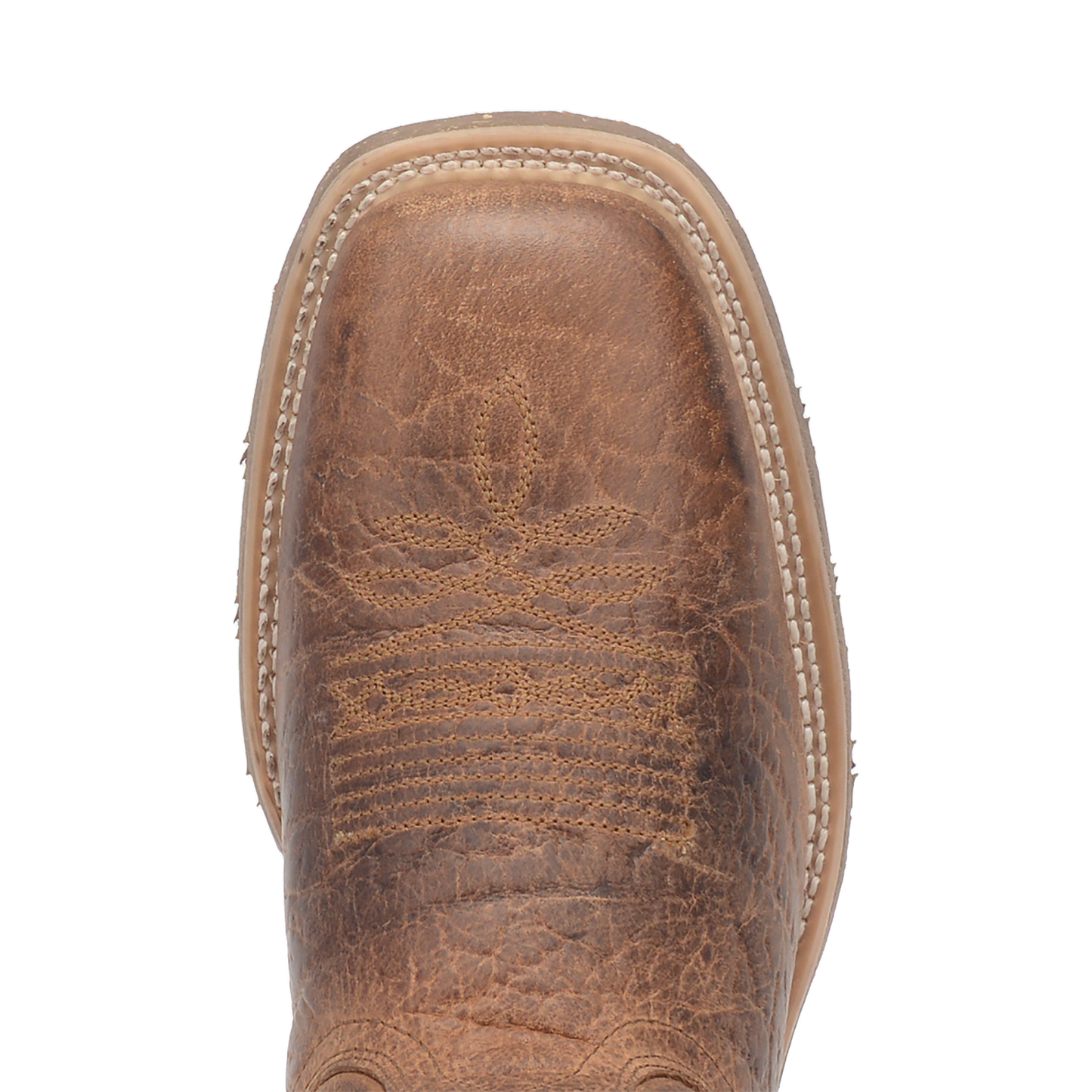 Men's Laredo Durant - 7835