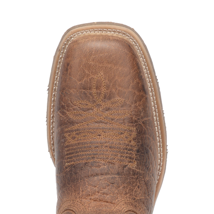 Men's Laredo Durant - 7835