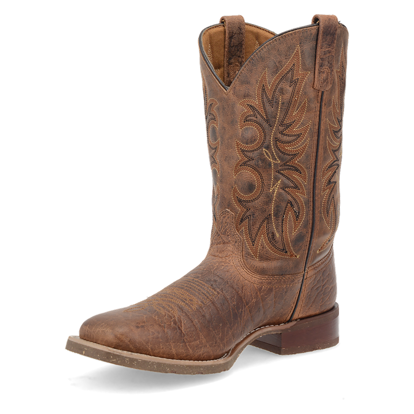 Men's Laredo Durant - 7835