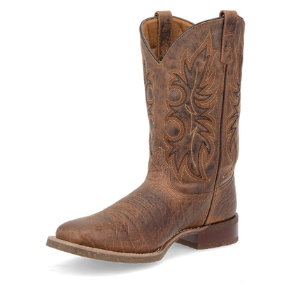Men's Laredo Durant - 7835