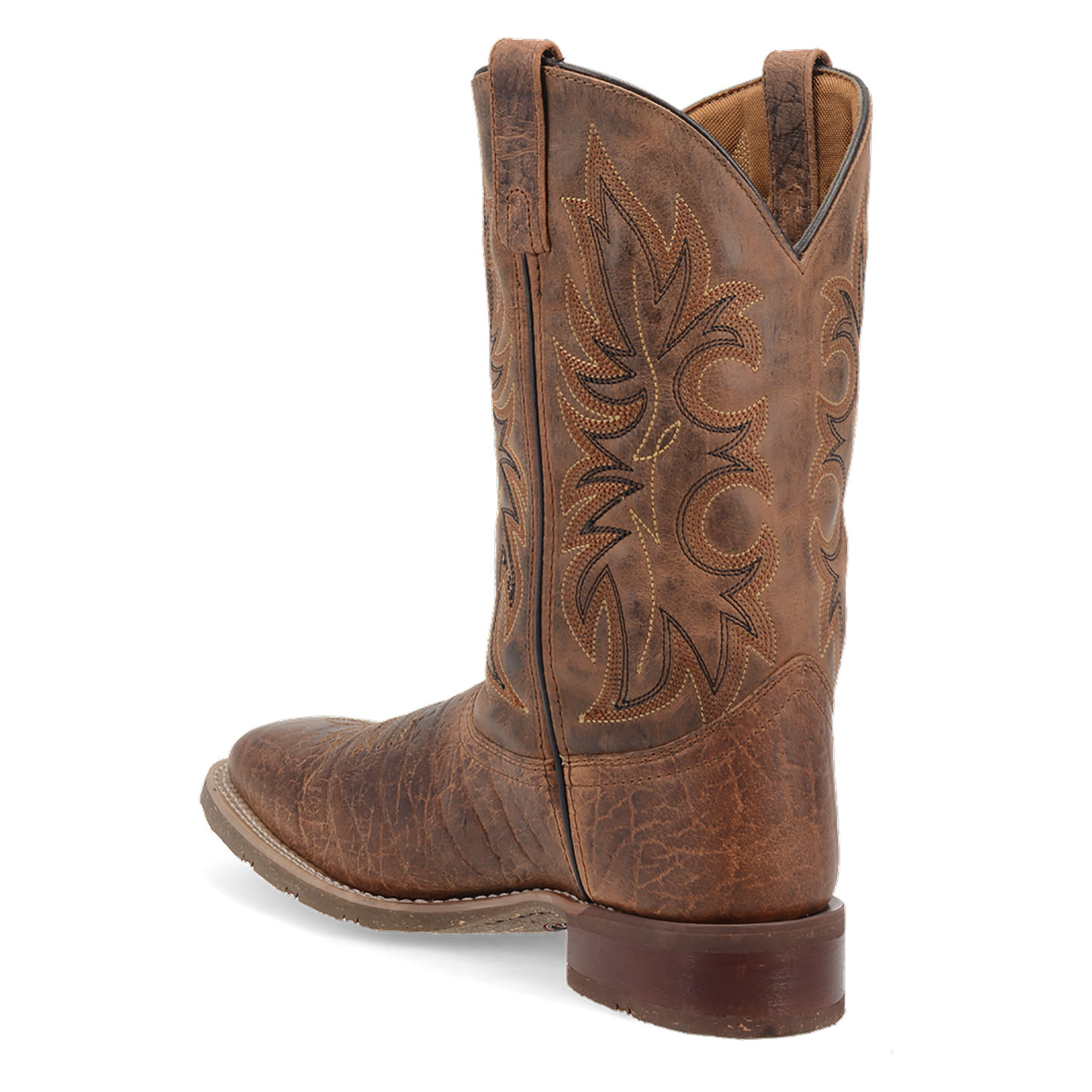 Men's Laredo Durant - 7835