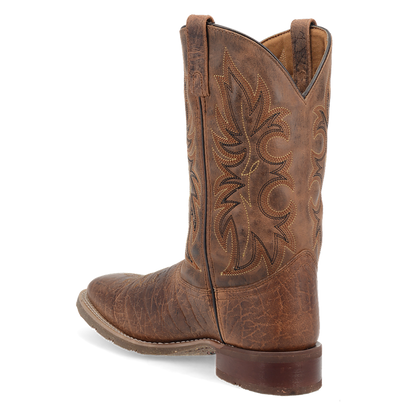 Men's Laredo Durant - 7835