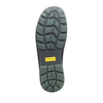 Men's Thorogood ThoroFlex   Chelsea Crazy Horse Comp Toe  - 804-3166