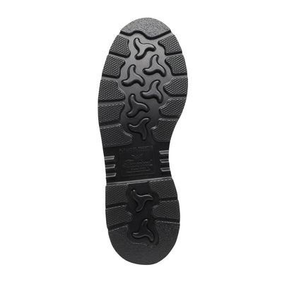 Men's Thorogood IN TOBACCO MOC BLACK INDY 6" - 804-4189