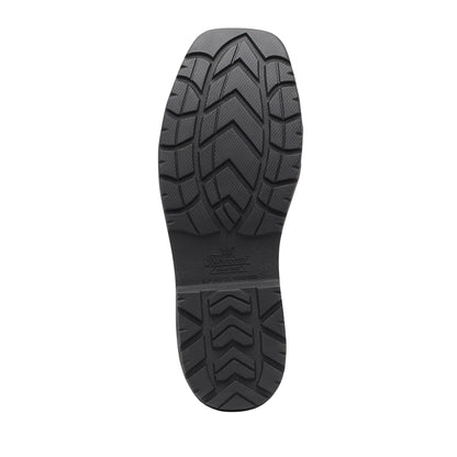 Men's Thorogood Buffalo Ridge   WP BrownSage Nano Sq Toe  - 804-4342