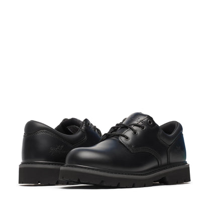 Men's Thorogood Uniform Classics  Oxford High Shine Steel Toe  - 804-6449