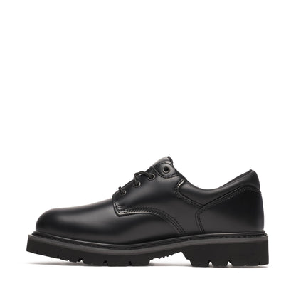 Men's Thorogood Uniform Classics  Oxford High Shine Steel Toe  - 804-6449