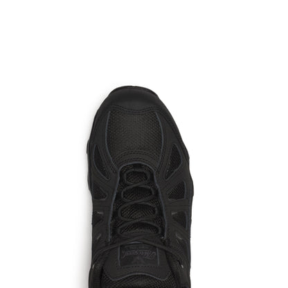 Men's Thorogood Crosstrex  BBP WP Oxford Black Comp Toe  - 804-6493