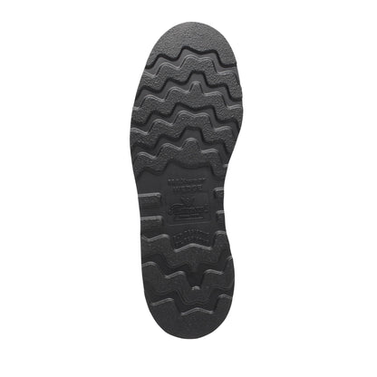 Men's Thorogood 6IN MOCC TOE WEDGE 6" - 814-4266