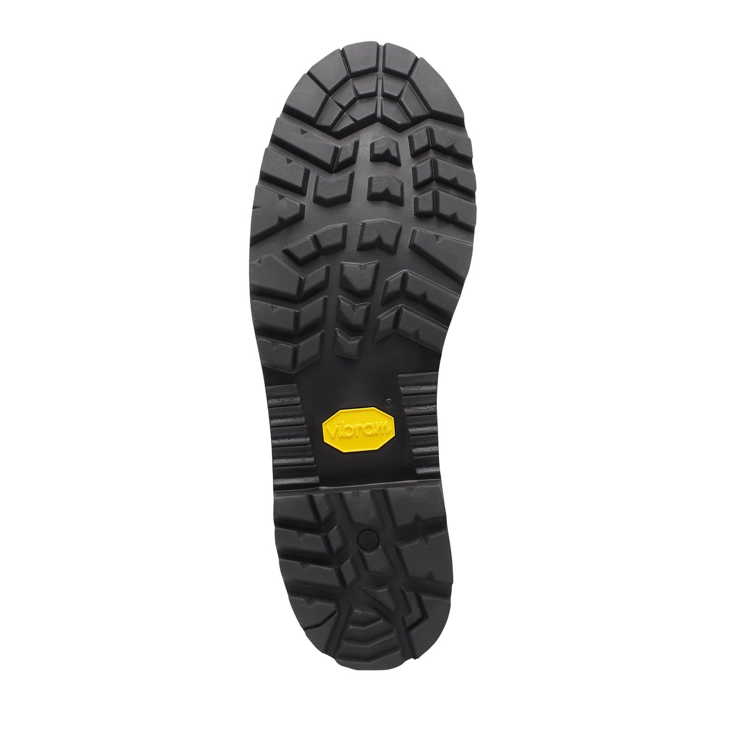 Men's Thorogood American Legacy  WP INSUL  Crazy Horse Vibram 8" - 814-4520