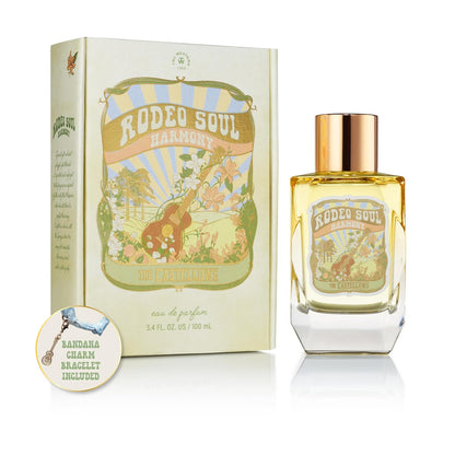 Women's Perfume