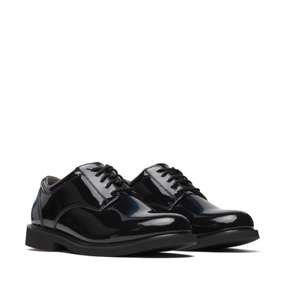 Men's Thorogood Uniform Classics  Oxford High Shine  - 831-6031