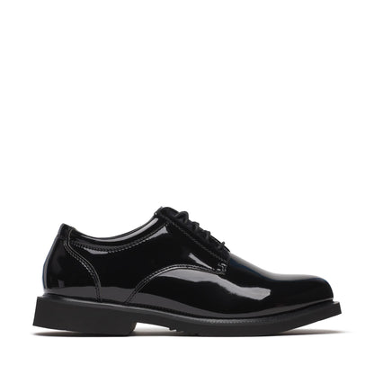 Men's Thorogood Uniform Classics  Oxford High Shine  - 831-6031