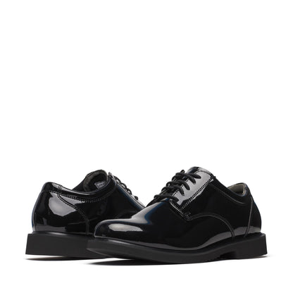 Men's Thorogood Uniform Classics  Oxford High Shine  - 831-6031