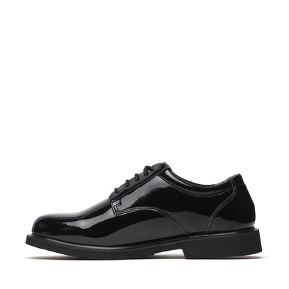 Men's Thorogood Uniform Classics  Oxford High Shine  - 831-6031