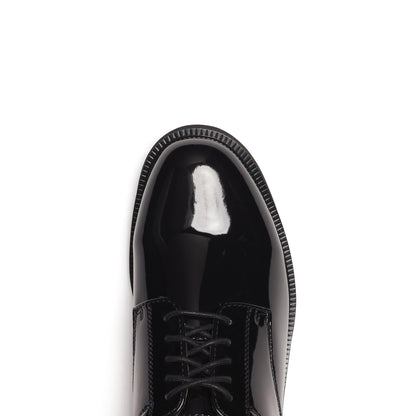 Men's Thorogood Uniform Classics  Oxford High Shine  - 831-6031