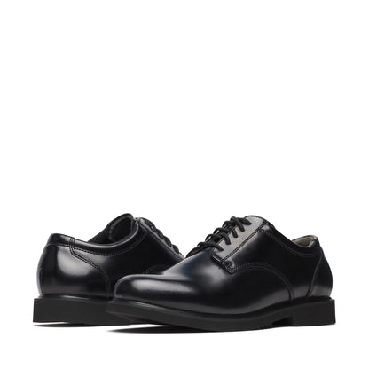 Men's Thorogood Uniform Classics  Oxford Polish Toe  - 834-6041