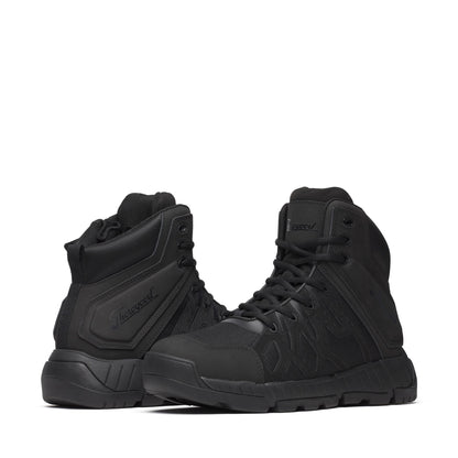 Men's Thorogood EKO 6IN TEXTILE NONWP 6" - 834-6102