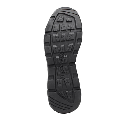 Men's Thorogood EKO 6IN TEXTILE NONWP 6" - 834-6102