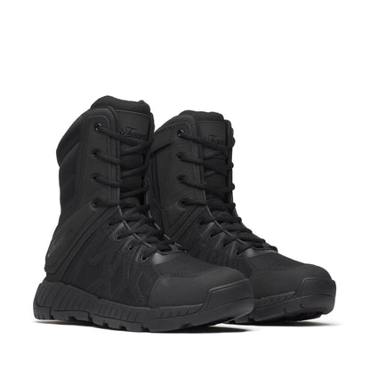 Men's Thorogood EKO 8IN TEXTILE NONWP 8" - 834-6202
