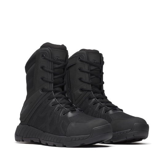 Men's Thorogood EKO 8IN TEXTILE NONWP 8" - 834-6202
