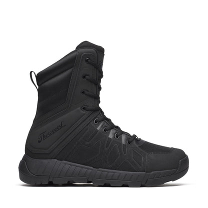 Men's Thorogood EKO 8IN TEXTILE NONWP 8" - 834-6202