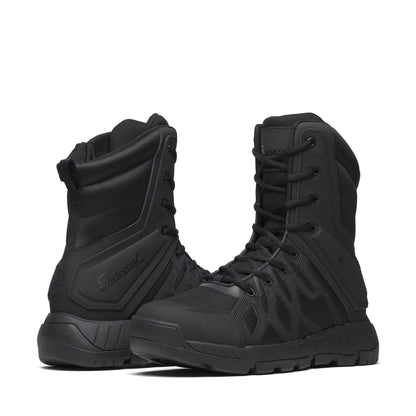 Men's Thorogood EKO 8IN TEXTILE NONWP 8" - 834-6202