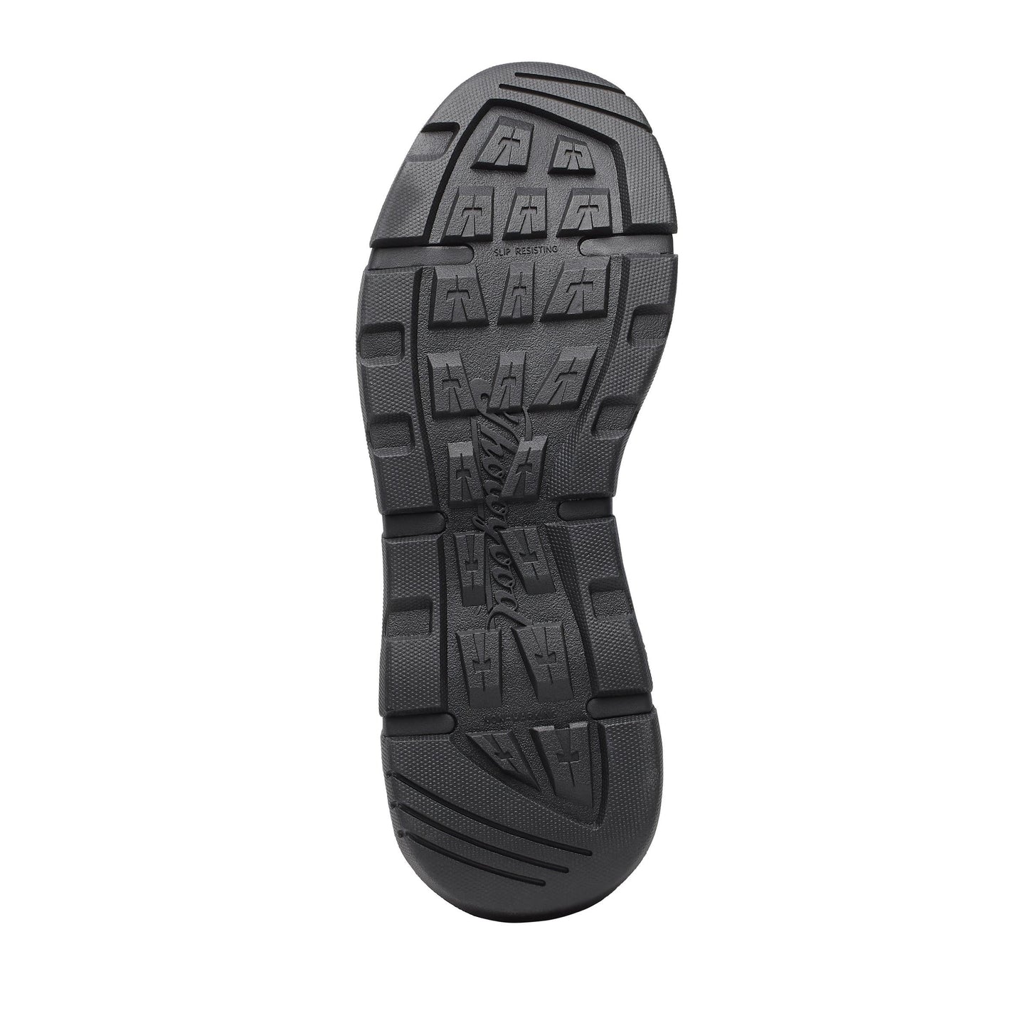 Men's Thorogood EKO 8IN TEXTILE NONWP 8" - 834-6202