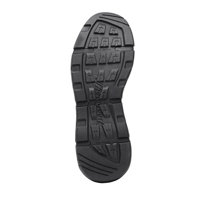 Men's Thorogood EKO 8IN TEXTILE NONWP 8" - 834-6202