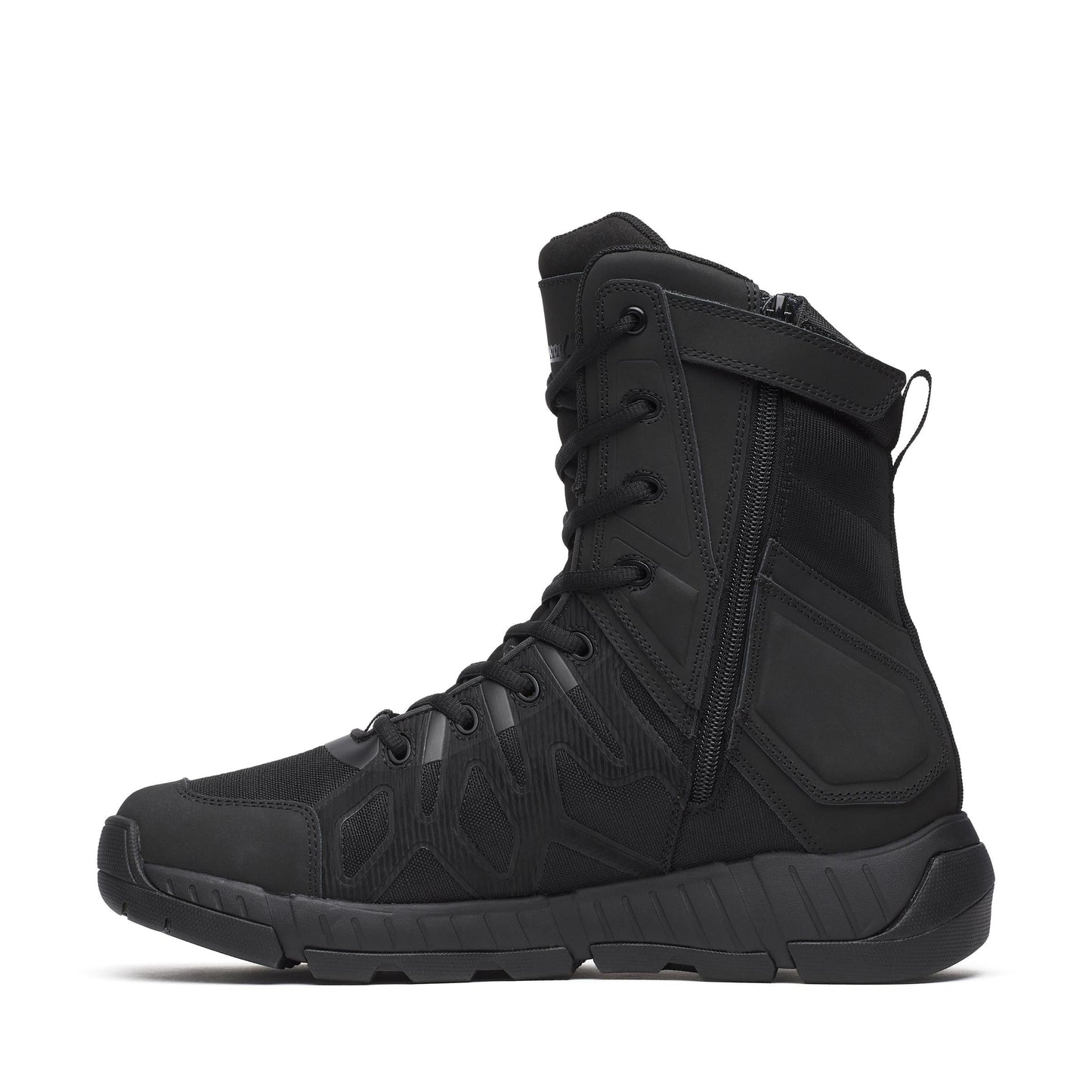 Men's Thorogood EKO 8IN TEXTILE NONWP 8" - 834-6202