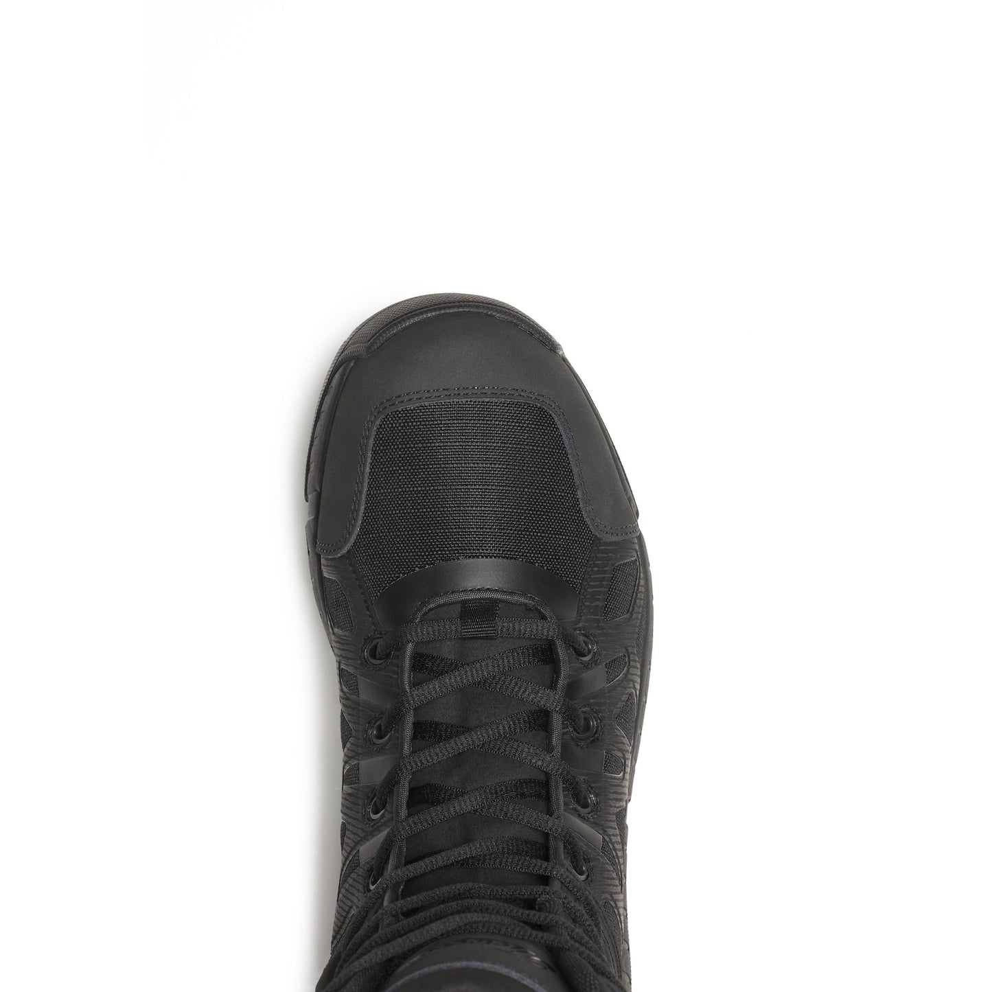 Men's Thorogood EKO 8IN TEXTILE NONWP 8" - 834-6202