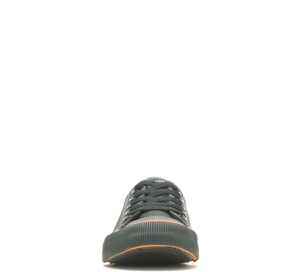 Harley-Davidson Roarke Men's Shoe - D93811