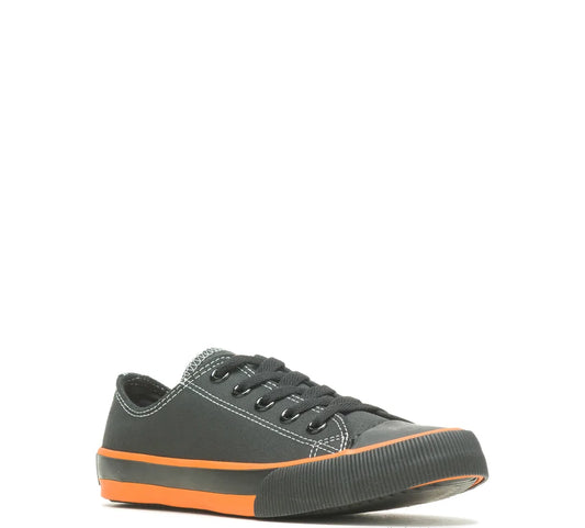 Harley-Davidson Roarke Men's Shoe - D93811