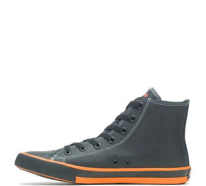 Harley-Davidson Men's Nathan Casual Shoes - D93816