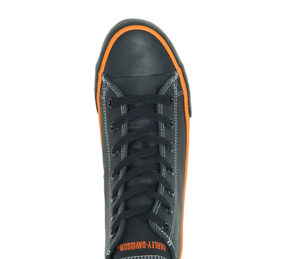 Harley-Davidson Men's Nathan Casual Shoes - D93816