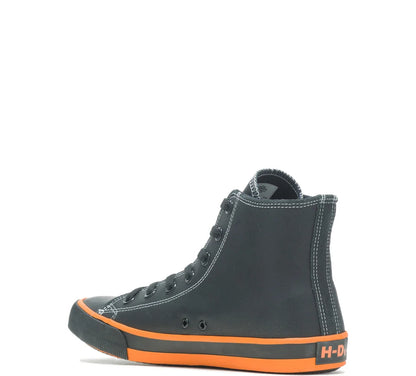 Harley-Davidson Men's Nathan Casual Shoes - D93816