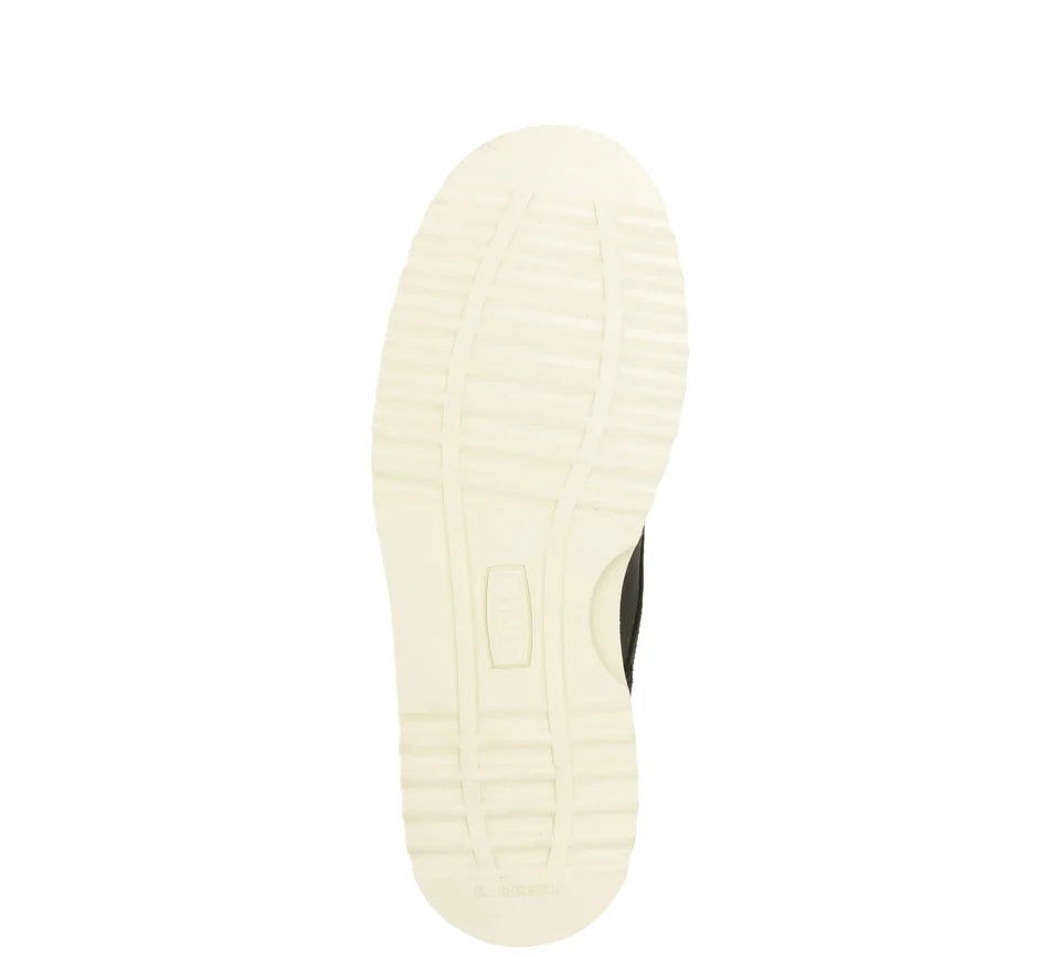 Harley-Davidson Men's Brosman Riding Boot - D93931