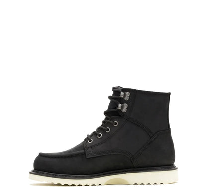 Harley-Davidson Men's Brosman Riding Boot - D93931