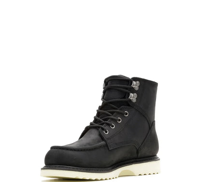 Harley-Davidson Men's Brosman Riding Boot - D93931