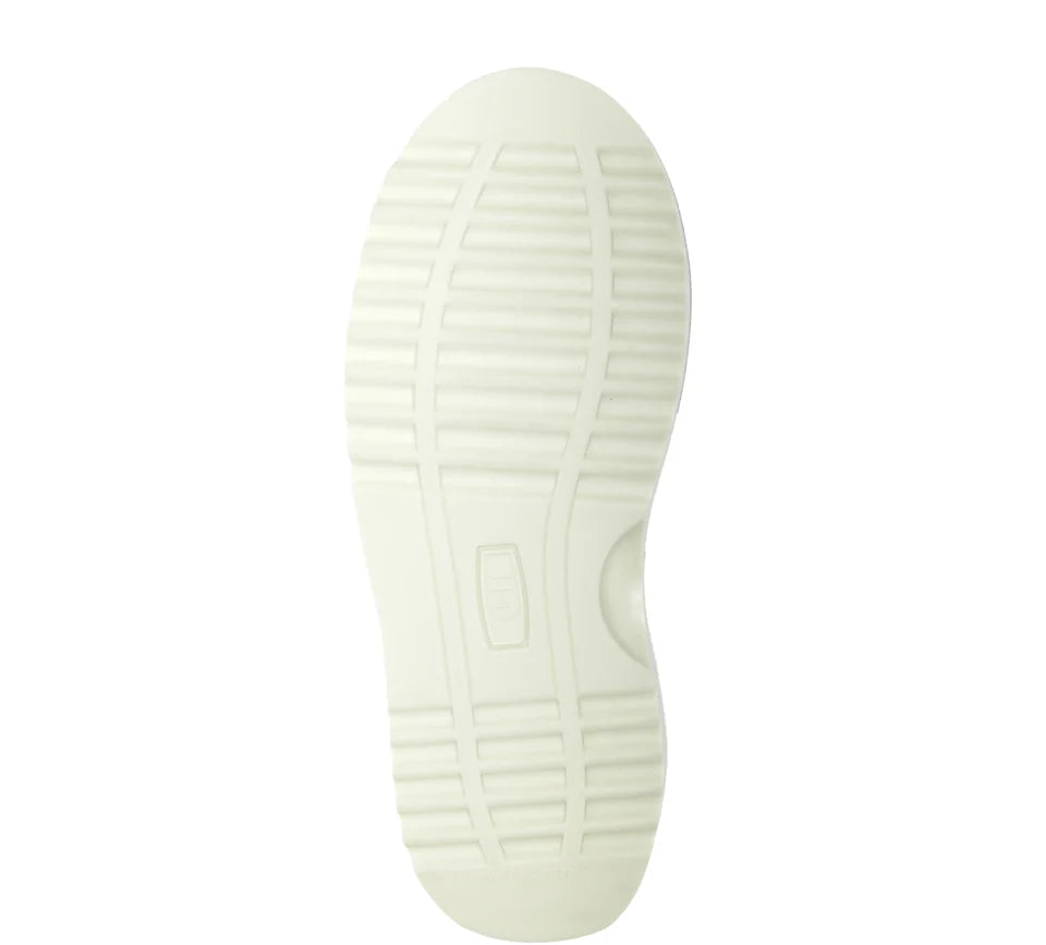 Women's Marconi Riding Boot - Sand - D84469