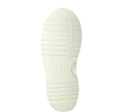 Women's Marconi Riding Boot - Sand - D84469