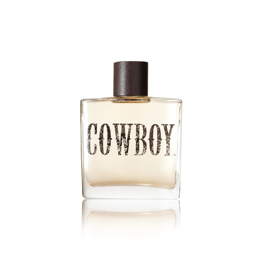 Men's Cologne