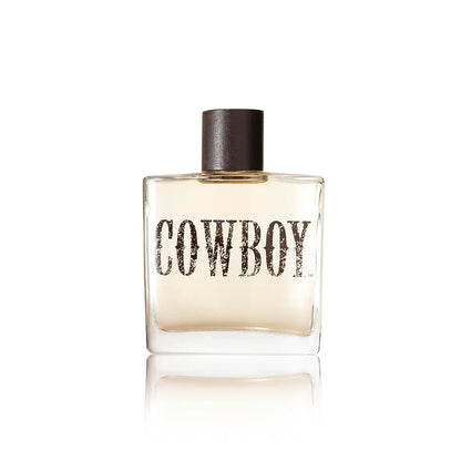 Men's Cologne